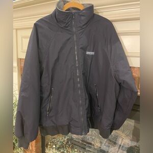 Men’s Lands’ End Jacket